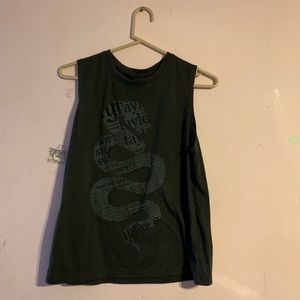 Taylor Swift Concert Shirt